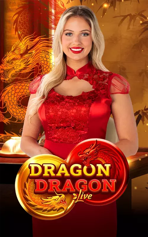 Baccarat Squeeze at Wager Web Casino