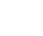 Evolution games at Wager Web Casino