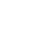 Hacksaw games at Wager Web Casino