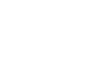 NetEnt games at Wager Web Casino