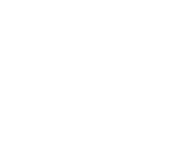 Pragmatic Play games at Wager Web Casino