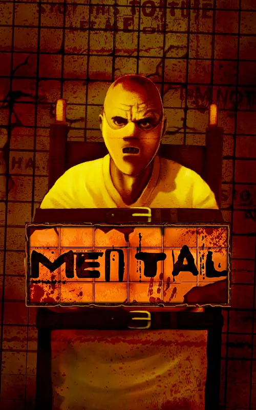 Mental at Wager Web Casino